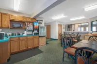 Travelodge by Wyndham Spearfish