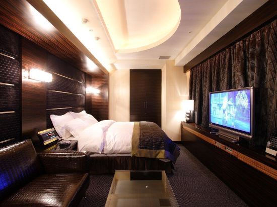 Hotel the Glanz