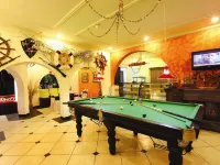EMARALD RESORT Hotels in Malappuram