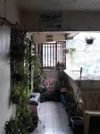 CV Bed n Bath