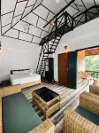 Garggi Kumarakom Village Homestay - 3 ดาว