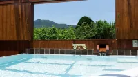 Hotel Sea Shell - Kaplıcalı