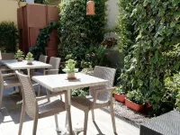 Hotel Cimabue Các khách sạn gần Bảo tàng Uffizi Gallery