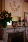 Hotel Botticelli - 3-Star