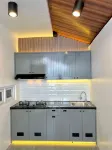 Villa FW 3BR Private Pool at Banguntapan