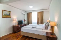 Vila Opera