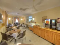 Allegro Hotel Hotels in St Julian's