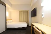 AB Hotel Konan Hotels in Konan