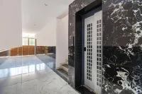 FabHotel Prime Esta Inn - Nr Twin Tower, Viman Nagar