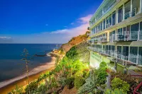Hotel Orca Praia