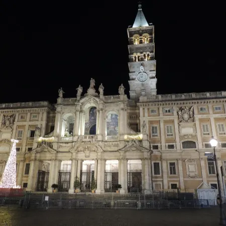 Madonna Della Neve Отели рядом с достопримечательностью «Станция метро Cavour»