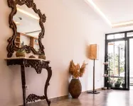 Kaş Old Town Hotel