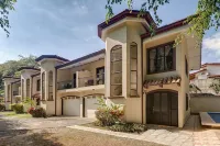 Hotel Mar de Luz Hotel a 