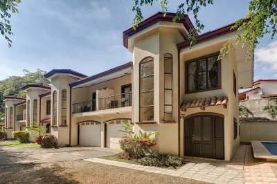 Hotel Mar de Luz Hotel a