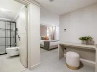 Perla Pura Hotel - Haustierfreundliche