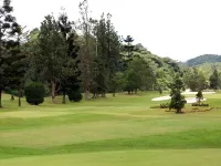 My Home Apartment @ Golden Hills - Mountain view