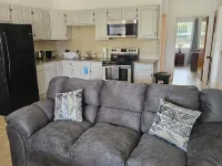 Aurela Residences - Apartments