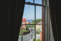 Grand Old Duke - Ocean View