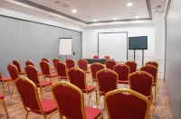 Arva Santiago León Hotels in León