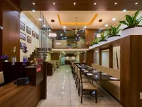 Hotel Ramkrishna Inn Hotels in Kolhapur
