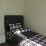 Kahyangan Suite, Vacation Villa View Gunung Ungaran