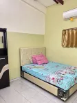 Zevania Guest House Syariah - Bintang 2