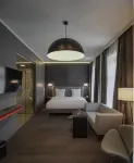 Pullman Riga Old Town Hotels in Riga