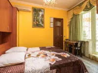 Otdykh u Alexandra Hotels in Gelendzhik