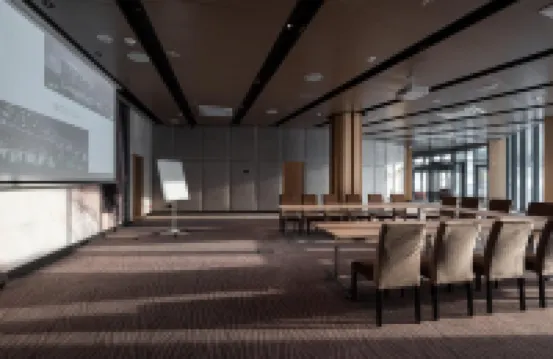 Kravt Hotel Kazan Airport Hotels in Kazan