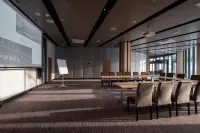 Kravt Hotel Kazan Airport Hotels in Laischewski rajon