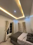 One Ubud Village Hotel dekat Campervan Gunung Bunder, Bedeng Campsite