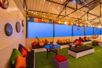 Zostel Gangtok - Hostels