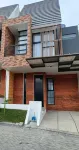 Beby Villa Hotel a Girimoyo