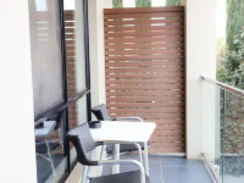 Renmark Holiday Apartments Hotels in Renmark