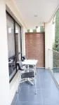 Renmark Holiday Apartments Các khách sạn ở Renmark