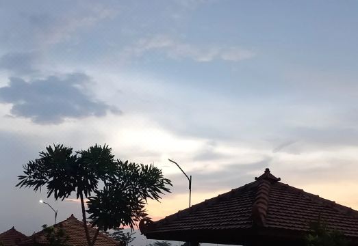 Alun Alun Ciledug 이미지