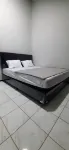Costay Hobbit House Syariah Hotel dekat Alfa Simpang Raya Cipanas