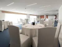 프라임 알 코르니쉬 호텔 제다 코니쉬 주변 호텔