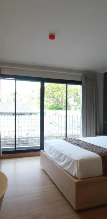 ห้องสตูดิโอ