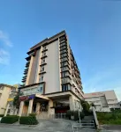 District 21 Hotel Các khách sạn ở Iloilo