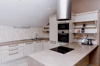 На Старом Месте