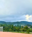 Panorama Guest House Syariah