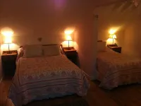 Moor End House Bed & Breakfast Hotels in Framwellgate Moor