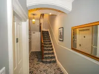 Ambleside Fell rooms