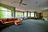 자베즈 리조트 쿤다상