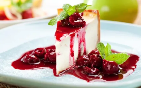 Blackberry (Блэкберри) Отели в г. Елабуга