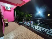 NgeKost Harian Hotels in 