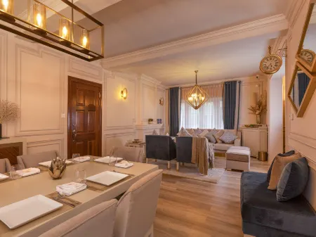 Lyndale Cottage Nuwara Eliya