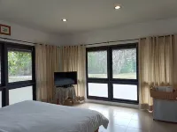 Hakuna Matata Nature Resort Hotels near WILD CALLING Farm Park