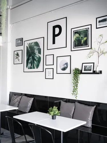 รูปภาพของPosh 41